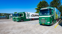 20260426-Cuppen-00029